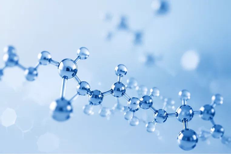 Premium Research Peptides