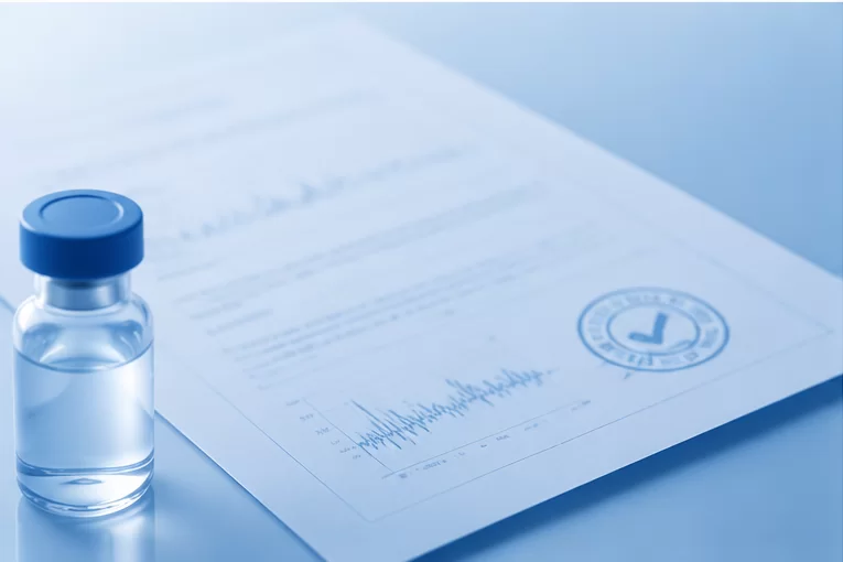 COA Documentation